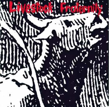 3CD/Dobozkészlet Fraternity: Seasons Of Change (The Complete Recordings 1970-1974)