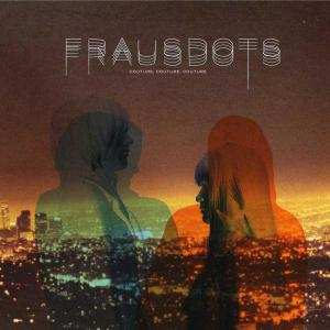 Album Frausdots: Couture, Couture, Couture