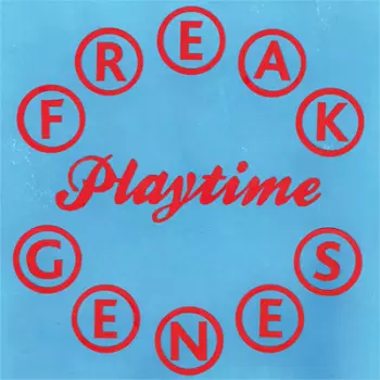 Playtime
