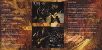 CD Freak Kitchen: Organic