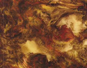 CD Freak Kitchen: Organic