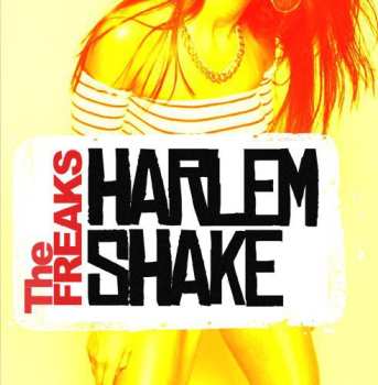 Album Freaks: Harlem Shake