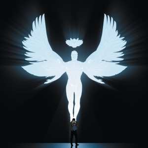 LP Avril: Lastman Heroes