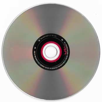 2CD Fred Buscaglione: Tutto Fred. Che Notte!