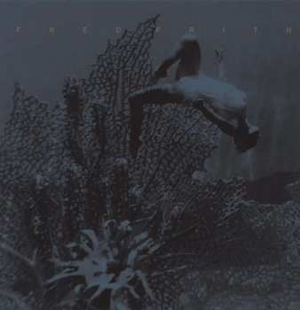 Album Fred Frith: Eye To Ear III