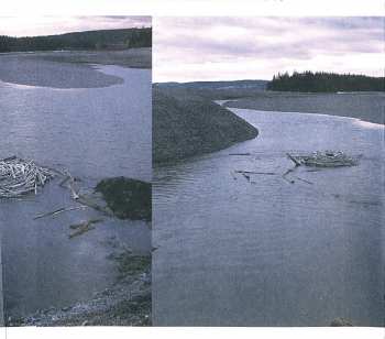CD Fred Frith: Rivers And Tides { Working With Time