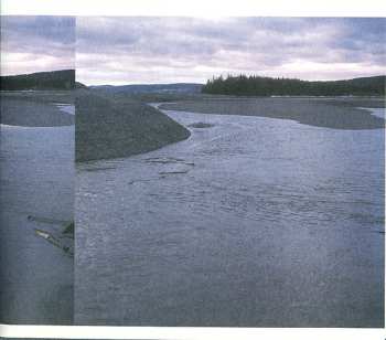 CD Fred Frith: Rivers And Tides { Working With Time