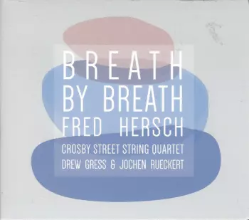 Breath By Breath