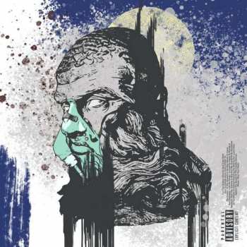 Album Fred The Godson: Godson