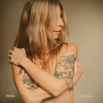 CD Fredda: Phosph​è​ne DIGI