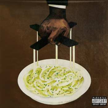 Album Freddie Gibbs: Alfredo