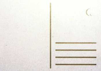 LP Freddie Hubbard Quintet: 1973: Live in Zonderschot