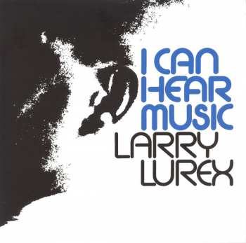 13SP/Dobozkészlet Freddie Mercury: Messenger Of The Gods (The Singles) LTD | CLR