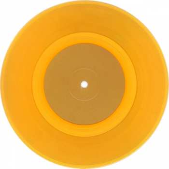 13SP/Dobozkészlet Freddie Mercury: Messenger Of The Gods (The Singles) LTD | CLR