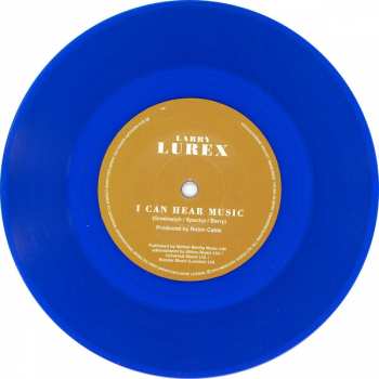 13SP/Dobozkészlet Freddie Mercury: Messenger Of The Gods (The Singles) LTD | CLR