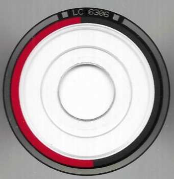 CD Freddie Mercury: The Very Best