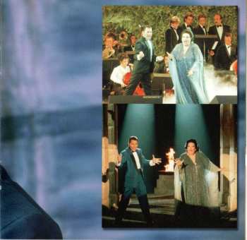 2CD Freddie Mercury: The Very Best Of Freddie Mercury Solo