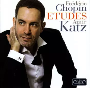Etudes