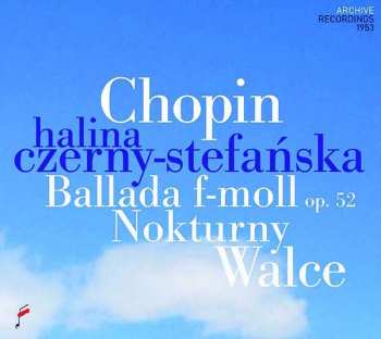 Album Nelson Goerner: Klavierwerke