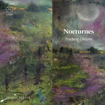Nocturnes