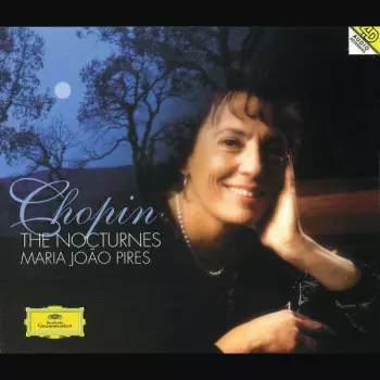 The Nocturnes