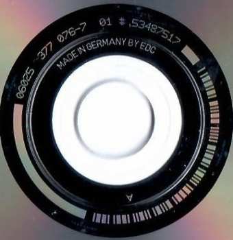 CD Frédéric François:  Est-ce Que Tu Es Seule Ce Soir ?