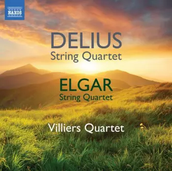 String Quartets