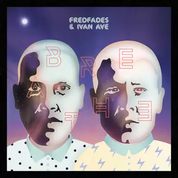 Ivan Ave: Breathe 