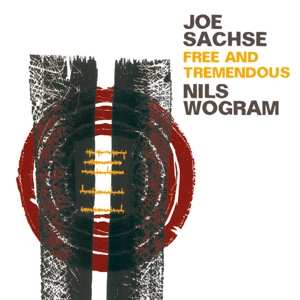 Album Nils Wogram: Free And Tremendous