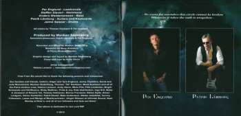 CD Free From Sin: Free From Sin