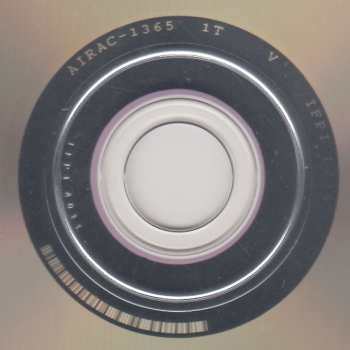 CD Freedom: Freedom LTD