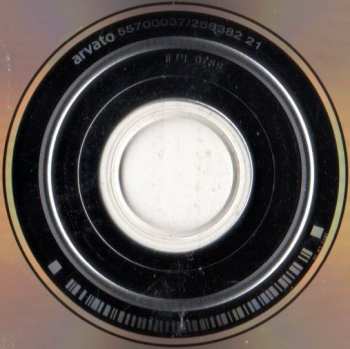 CD Freedom Call: Beyond DIGI