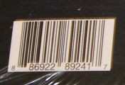 2LP/CD Freedom Call: M.E.T.A.L. CLR