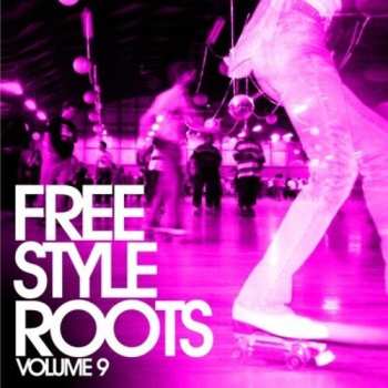 Album Freestyle Roots Vol. 9 / Various: Freestyle Roots Vol. 9
