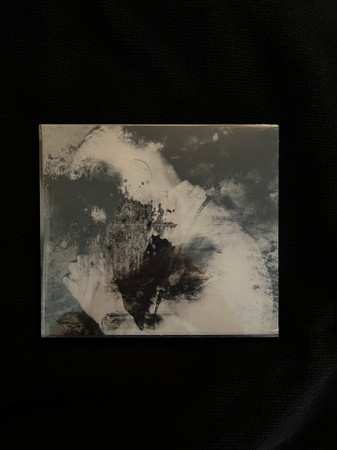 CD Freeze Corleone: ADC LTD