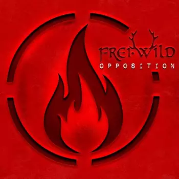 Frei.Wild: Opposition