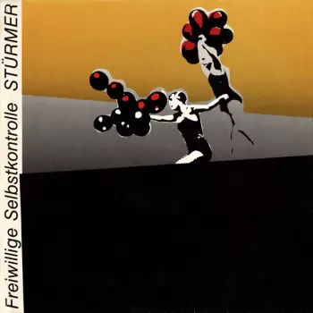 F.S.K.: Stürmer