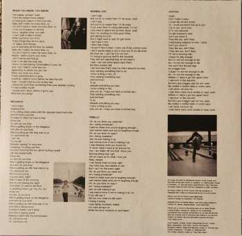 LP French Cassettes: Benzene CLR | LTD