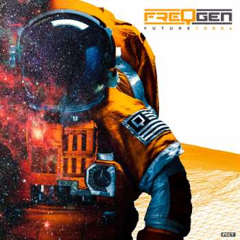 MC FreqGen: Future 1990s CLR | LTD