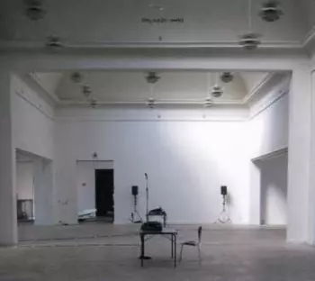 freq_out [0—∞Hz]