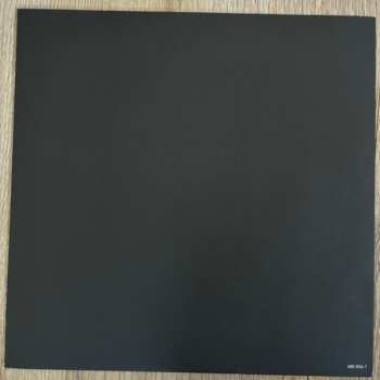 2LP Fresku: Fresku