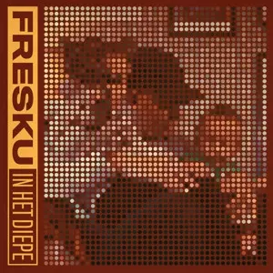 Fresku: In het Diepe