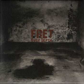 Album Fret: Over Depth