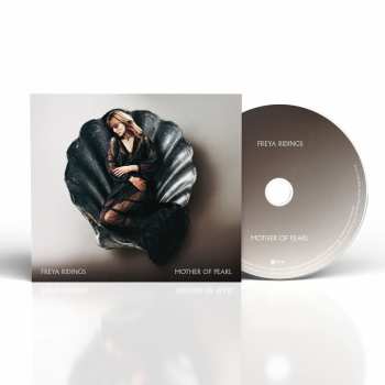 CD Freya Ridings: Mother Of Pearl