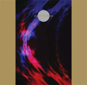 Friction: Zone Tripper