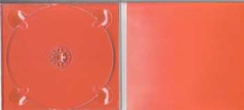 CD Frida Boccara: La Grande Frida Boccara