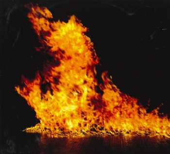 CD Frida Hyvönen: To The Soul