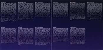 CD Friday Star: Defenceless