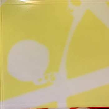 2LP Fridge: The Sun