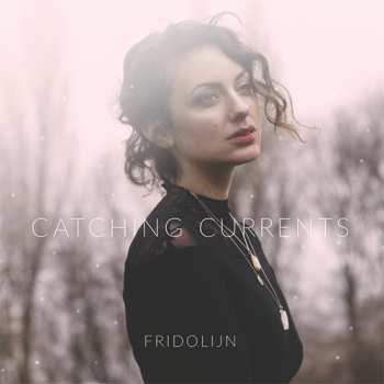 LP Fridolijn van Poll: Catching Currents